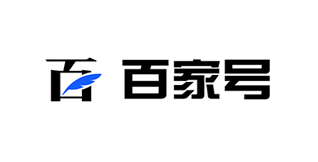 武汉不锈钢户外椅厂家合作伙伴-百家号-米兰体育下载官网