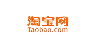 武汉不锈钢户外椅厂家合作伙伴-淘宝网-米兰体育下载官网