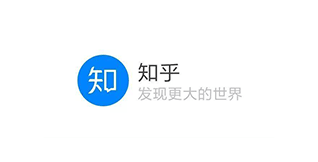 武汉不锈钢户外椅厂家合作伙伴-知乎-米兰体育下载官网