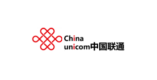武汉不锈钢户外椅厂家合作伙伴-中国联通-米兰体育下载官网