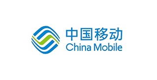 武汉不锈钢户外椅厂家合作伙伴-中国移动-米兰体育下载官网