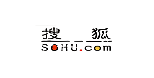 武汉不锈钢户外椅厂家合作伙伴-搜狐-米兰体育下载官网