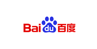 武汉不锈钢户外椅厂家合作伙伴-百度搜索-米兰体育下载官网