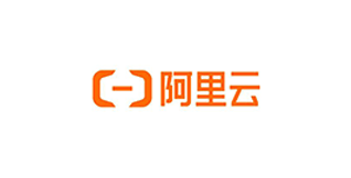 武汉不锈钢户外椅厂家合作伙伴-阿里云服务器-米兰体育下载官网