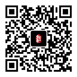 米兰体育下载官网
